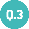 Q3