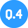 Q4