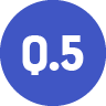 Q5